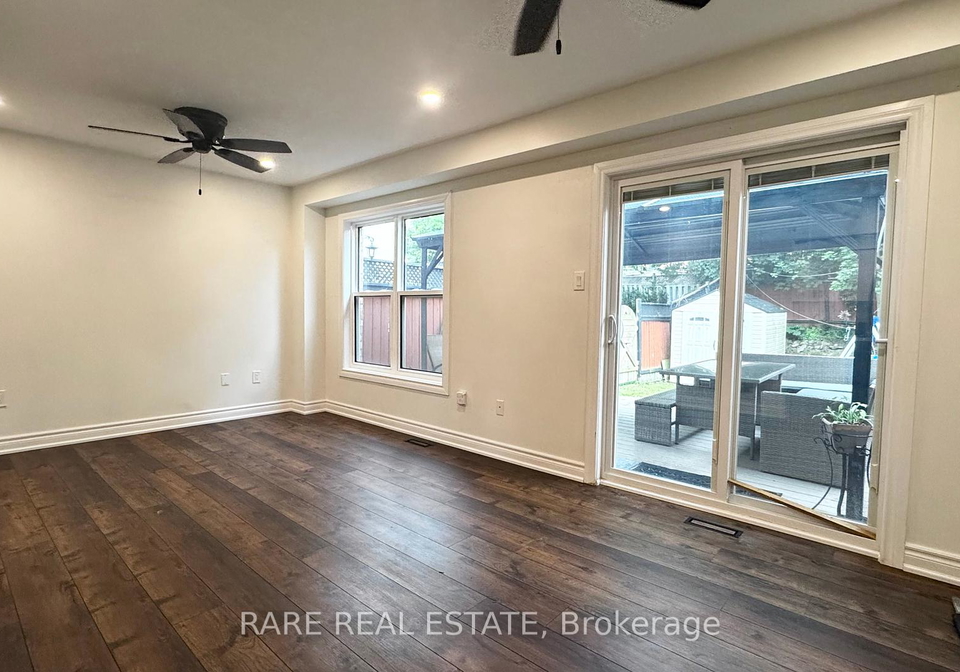 18-pomeroy-street-clarington-ontario-e12198022