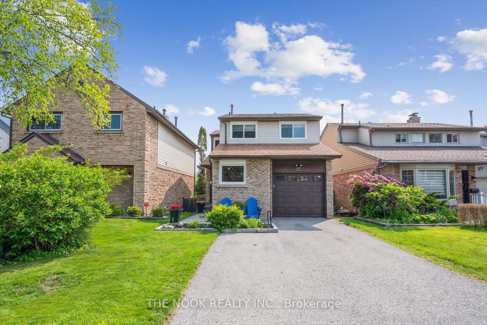 27-andrea-road-ajax-ontario-e12198061