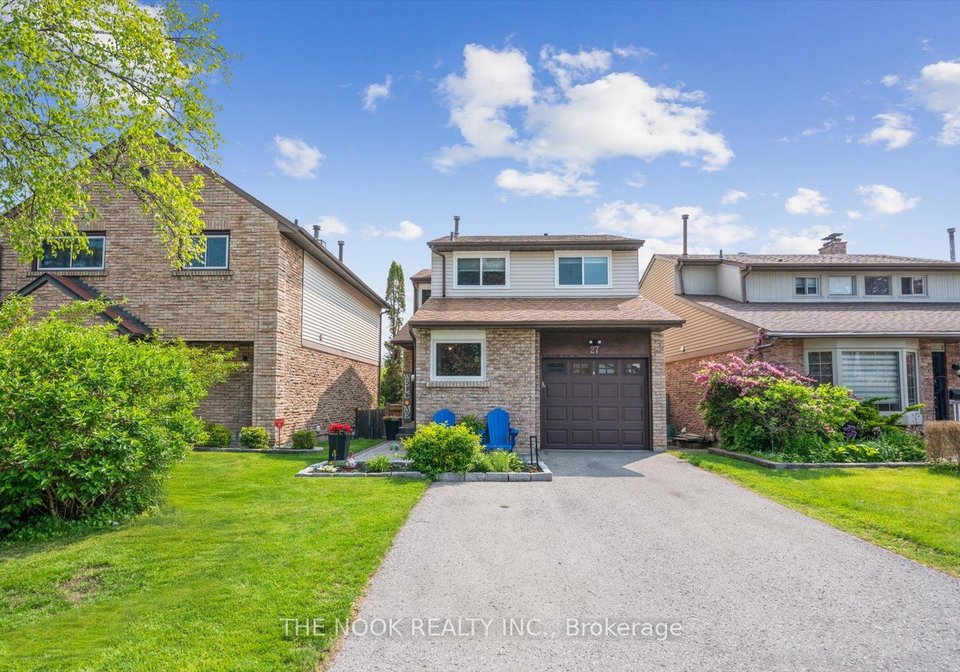27-andrea-road-ajax-ontario-e12198061