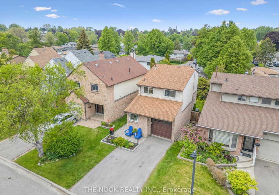 27-andrea-road-ajax-ontario-e12198061
