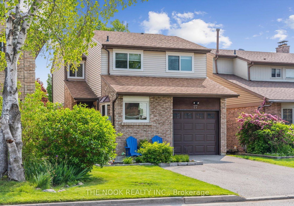 27-andrea-road-ajax-ontario-e12198061