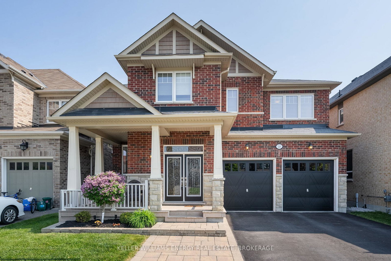 110-britannia-avenue-e-oshawa-ontario-e12198066