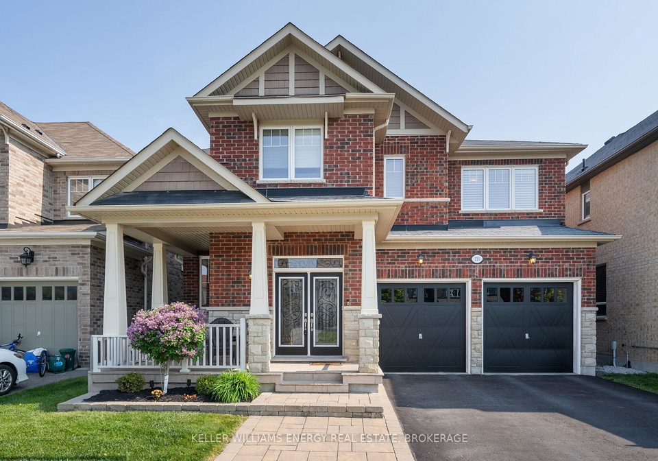 110-britannia-avenue-e-oshawa-ontario-e12198066