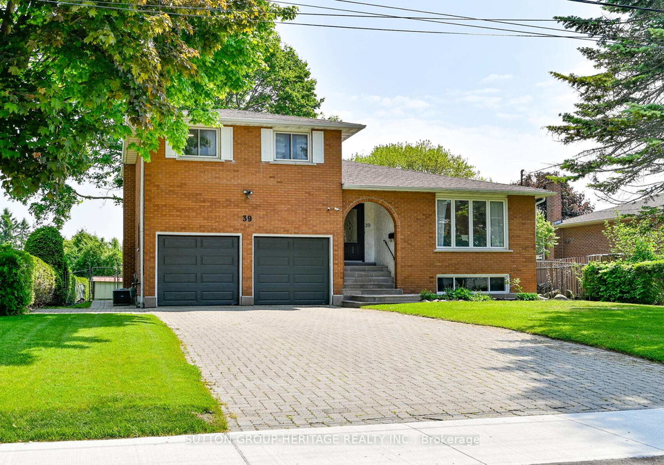 39-scott-street-whitby-ontario-e12198074