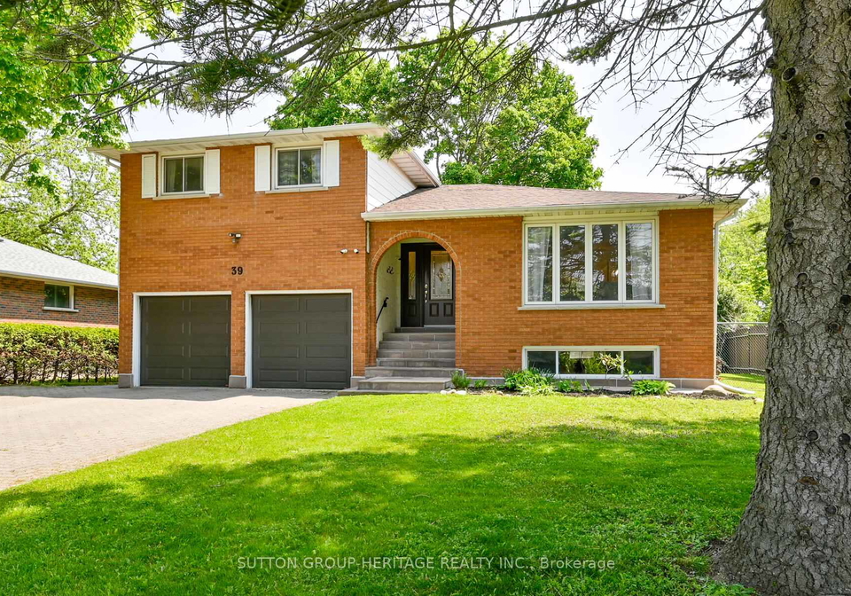 39-scott-street-whitby-ontario-e12198074
