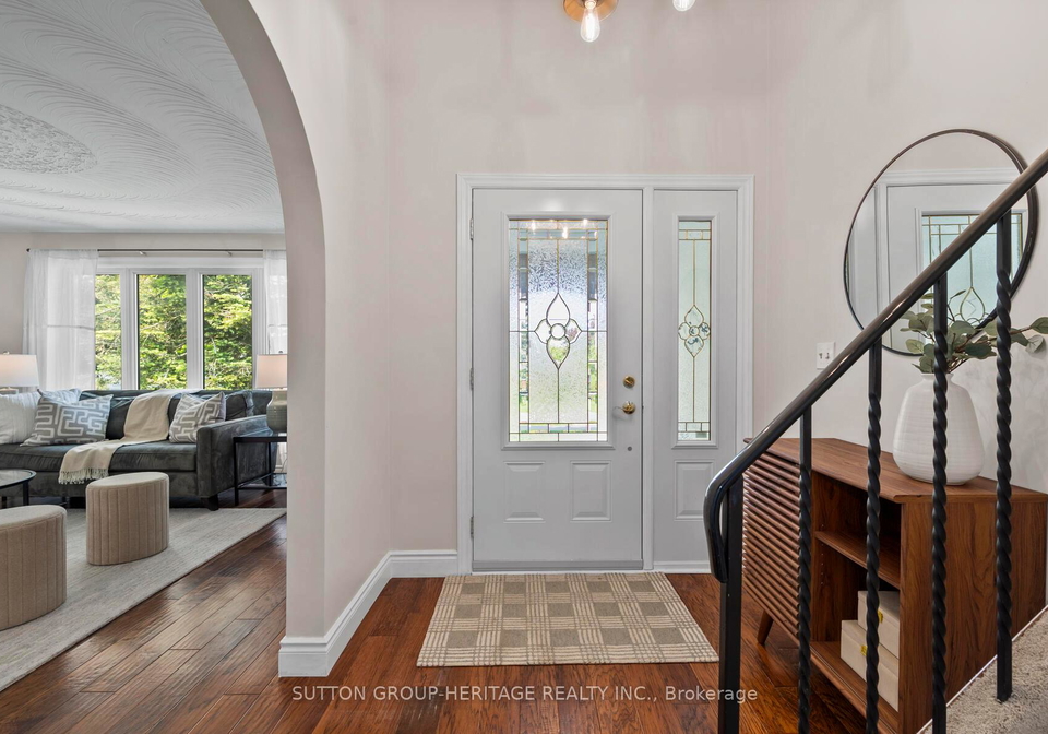 39-scott-street-whitby-ontario-e12198074