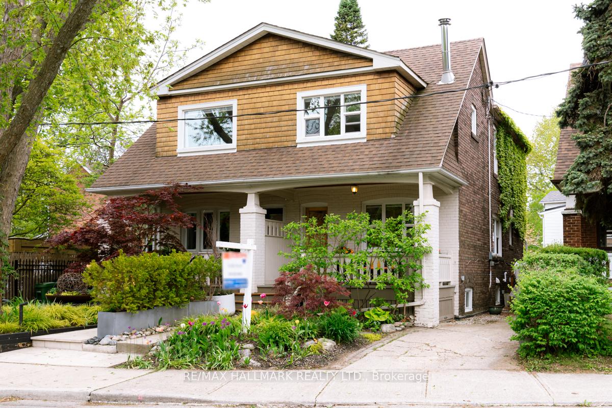 56-maughan-crescent-toronto-ontario-e12198106