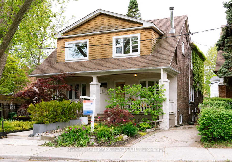 56-maughan-crescent-toronto-ontario-e12198106