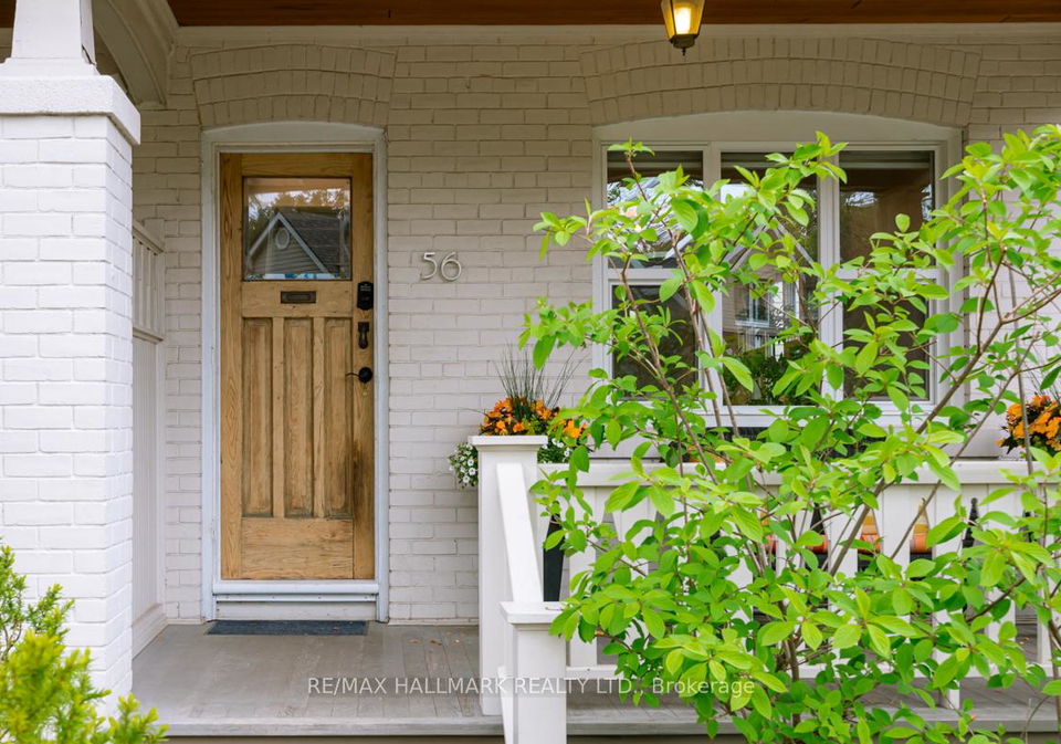 56-maughan-crescent-toronto-ontario-e12198106