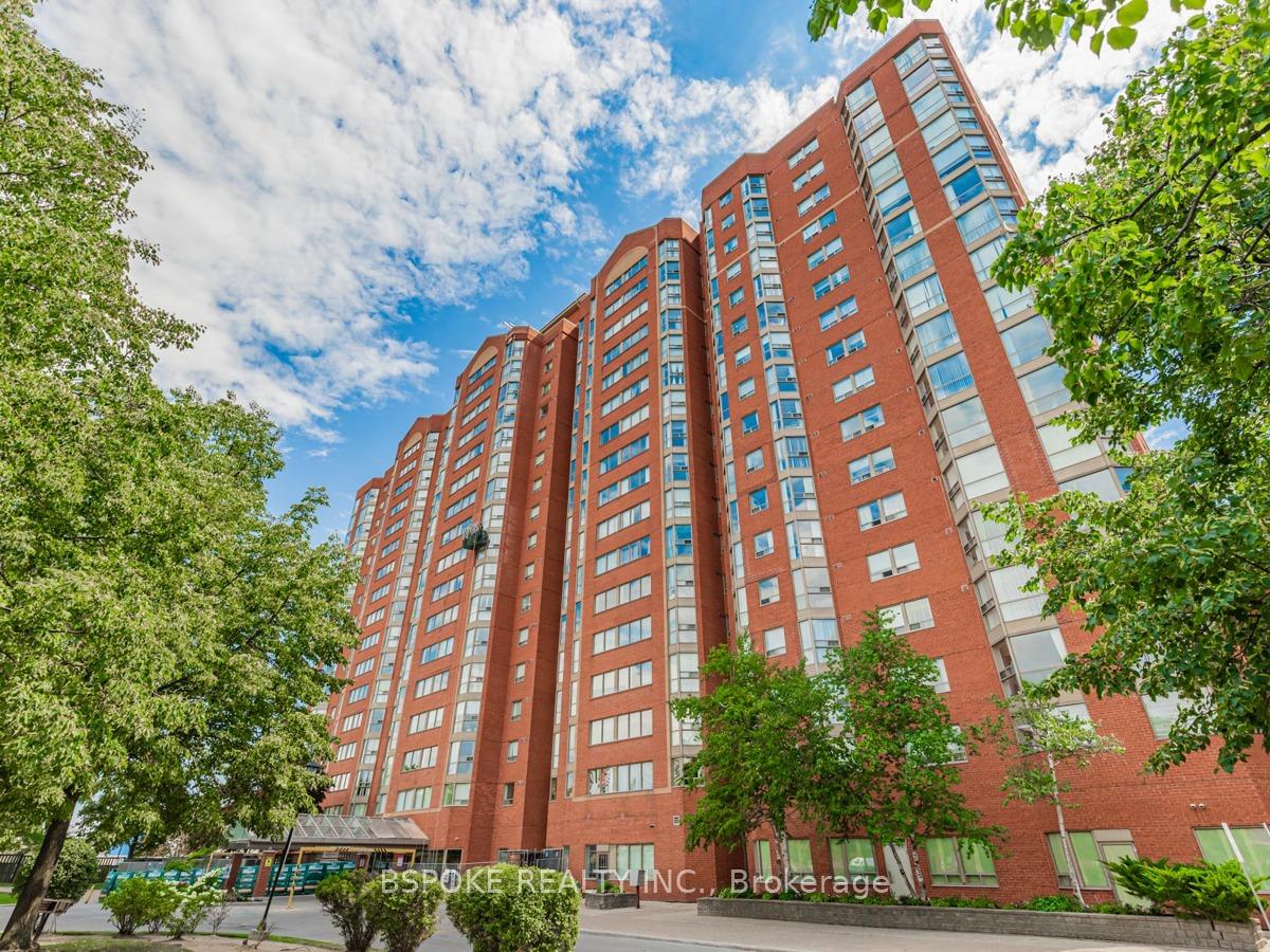 2466-eglinton-avenue-e-scarborough-ontario-e12198109
