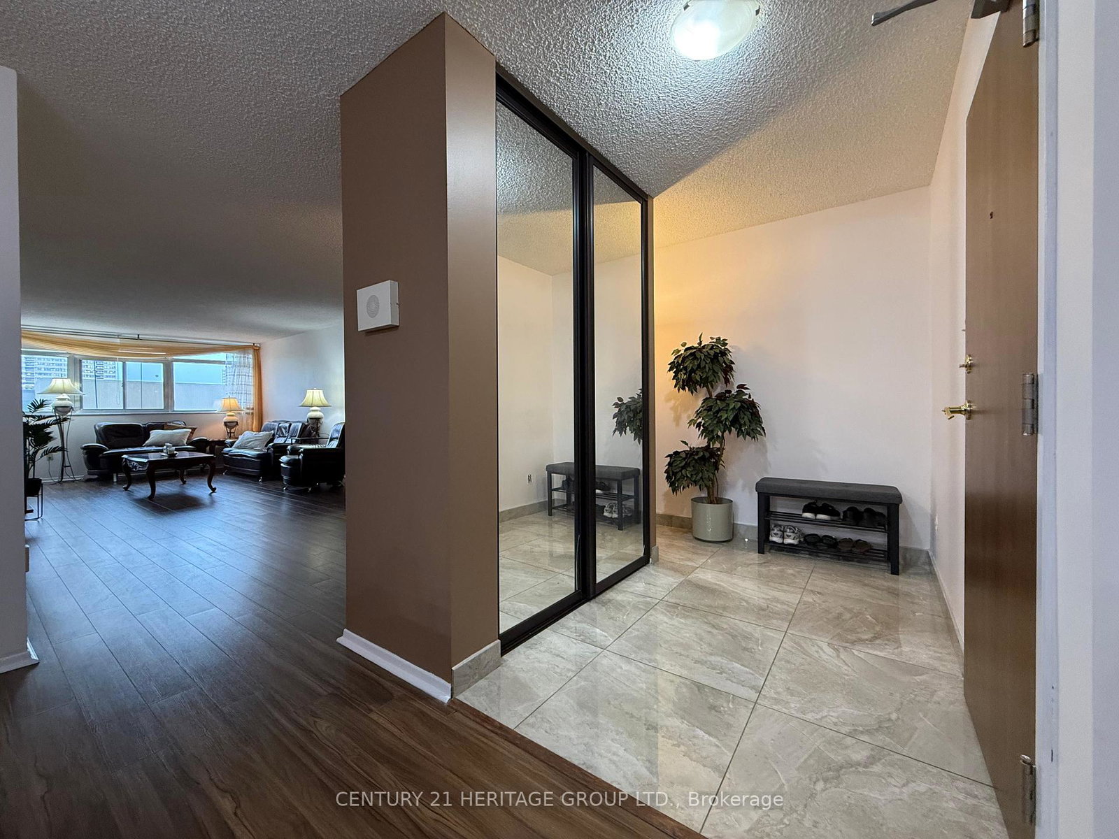 3151-bridle-town-circle-scarborough-ontario-e12198116