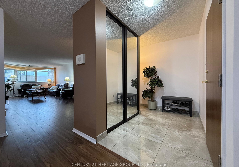 3151-bridle-town-circle-scarborough-ontario-e12198116