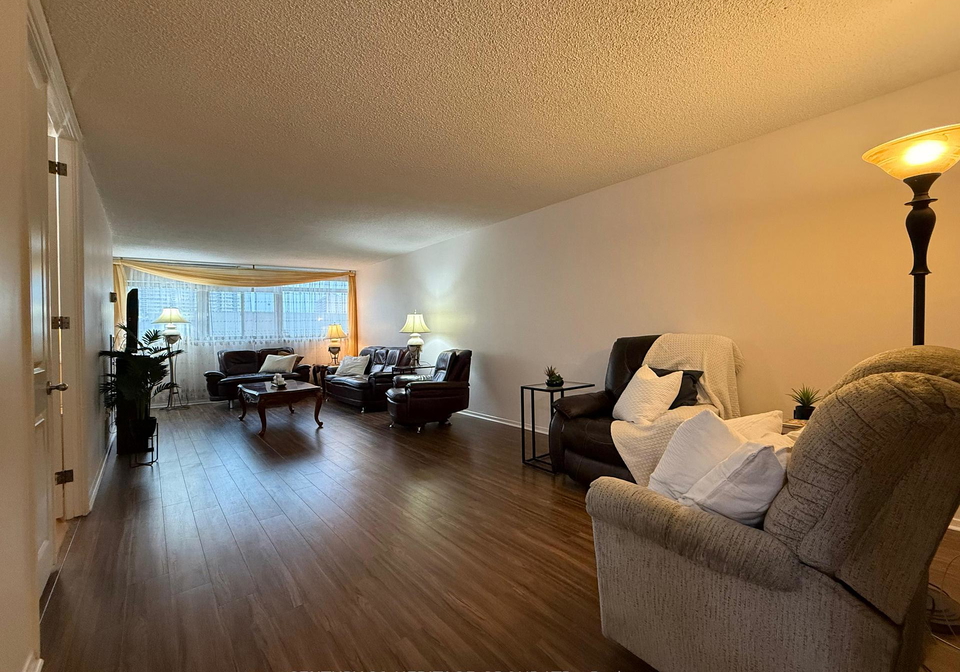 3151-bridle-town-circle-scarborough-ontario-e12198116