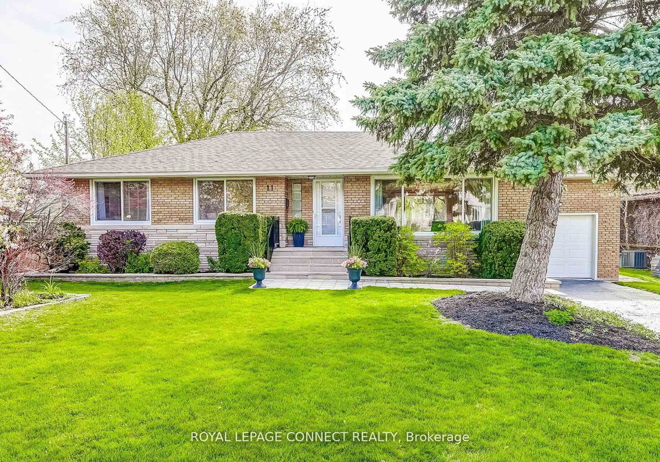 11-mcnab-boulevard-scarborough-ontario-e12198119