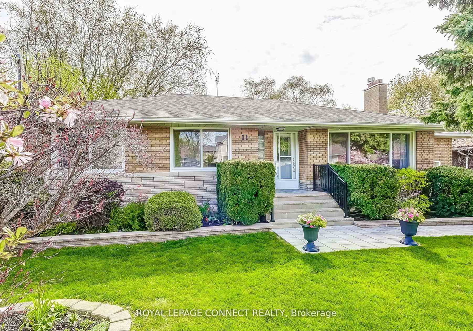 11-mcnab-boulevard-scarborough-ontario-e12198119