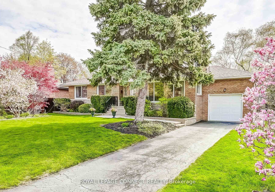 11-mcnab-boulevard-scarborough-ontario-e12198119