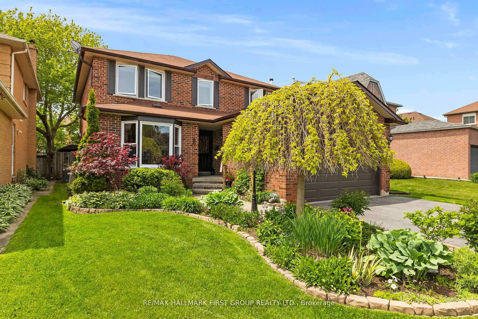 1586-saugeen-drive-pickering-ontario-e12198127