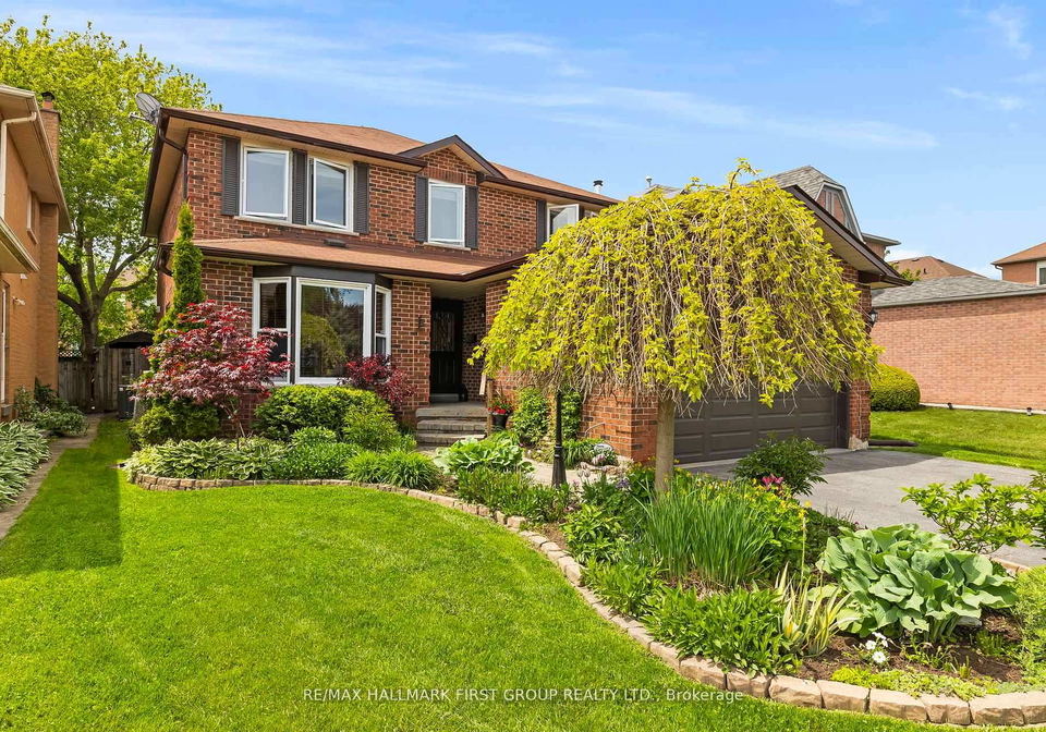1586-saugeen-drive-pickering-ontario-e12198127