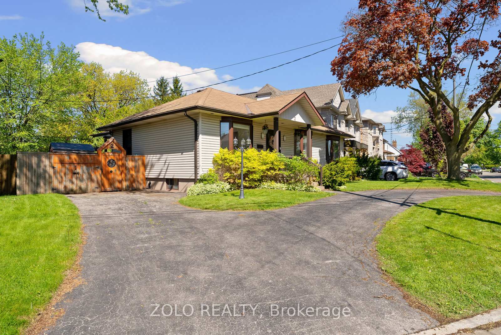 2-natal-avenue-scarborough-ontario-e12198147