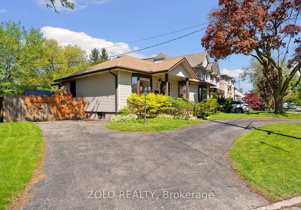 2-natal-avenue-scarborough-ontario-e12198147