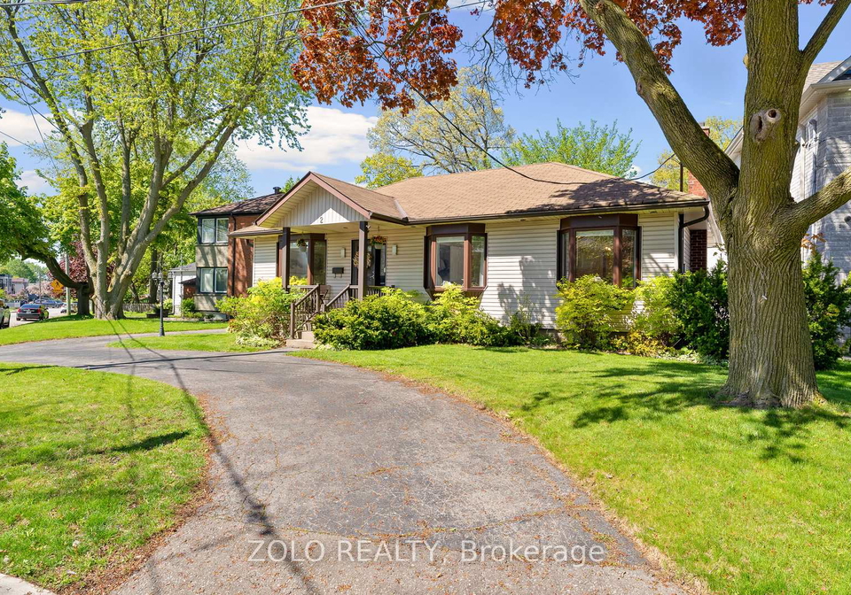 2-natal-avenue-scarborough-ontario-e12198147