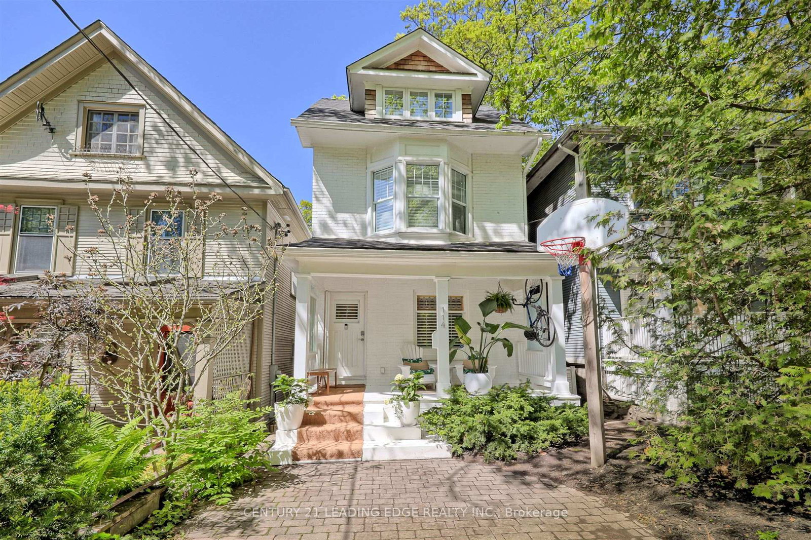 114-silver-birch-avenue-toronto-ontario-e12198245