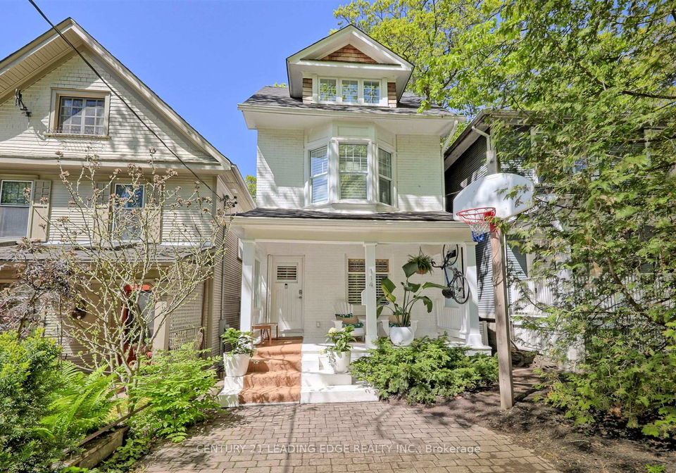 114-silver-birch-avenue-toronto-ontario-e12198245