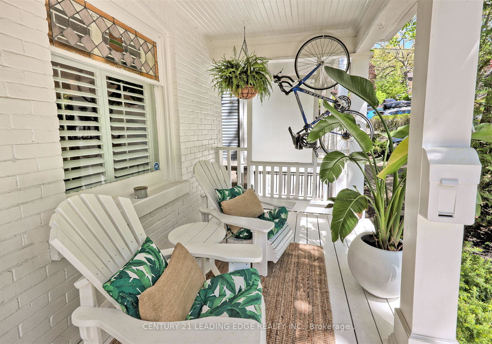 114-silver-birch-avenue-toronto-ontario-e12198245