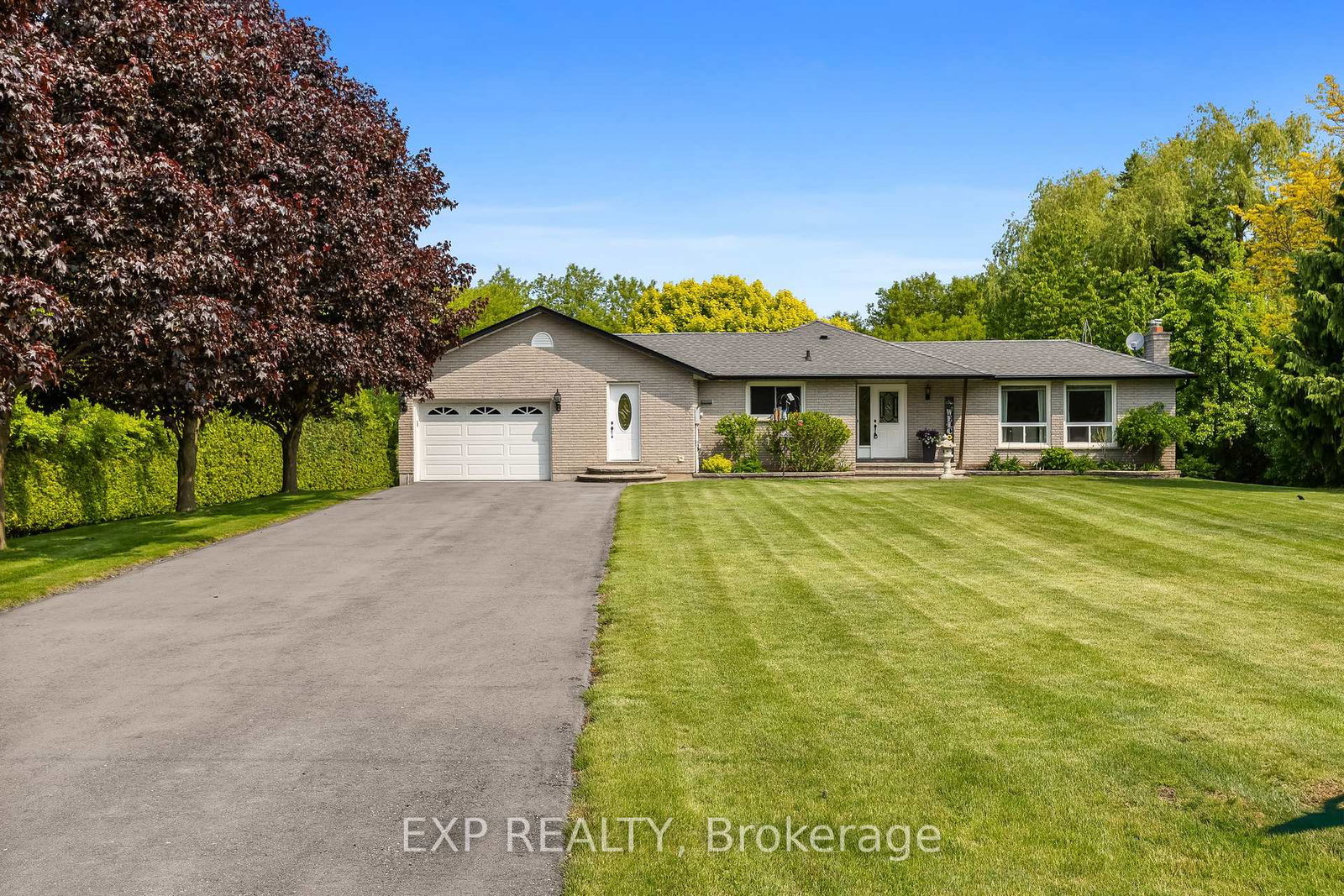 1742-pebblestone-road-clarington-ontario-e12198329