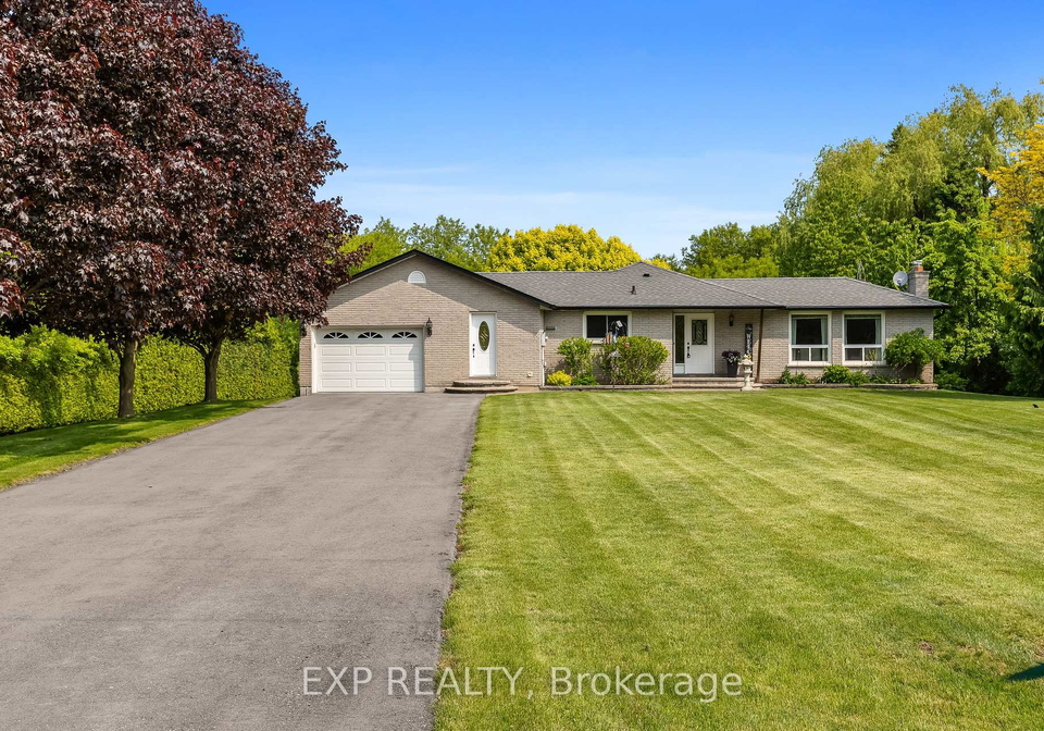 1742-pebblestone-road-clarington-ontario-e12198329