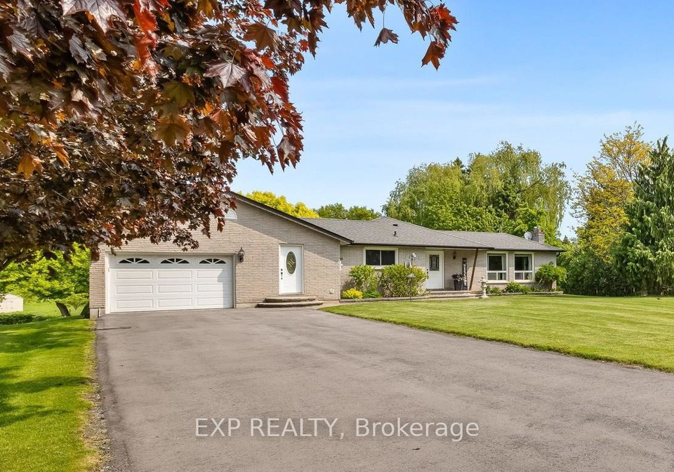 1742-pebblestone-road-clarington-ontario-e12198329