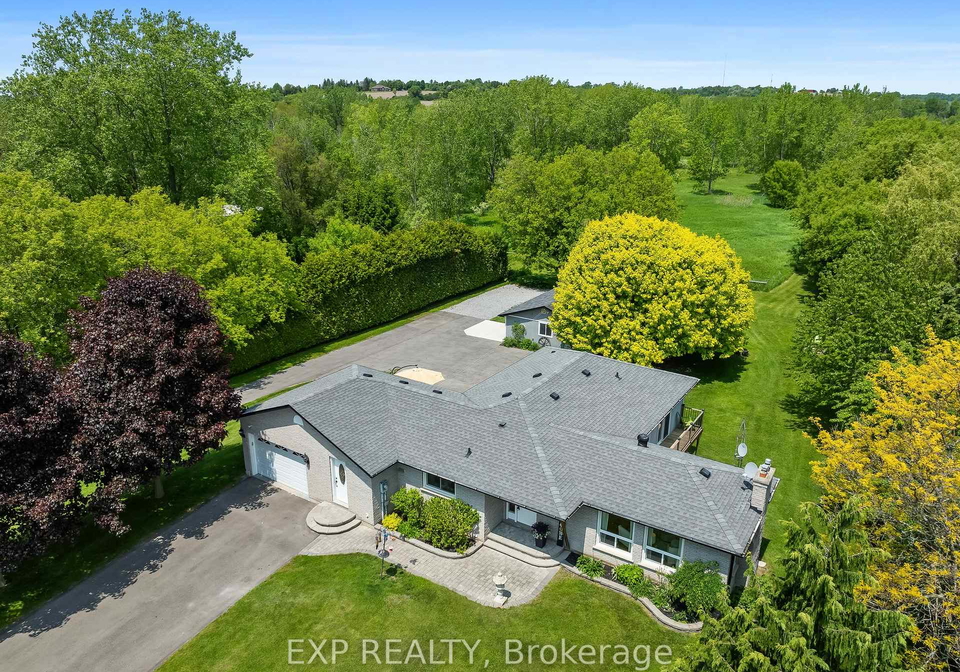 1742-pebblestone-road-clarington-ontario-e12198329