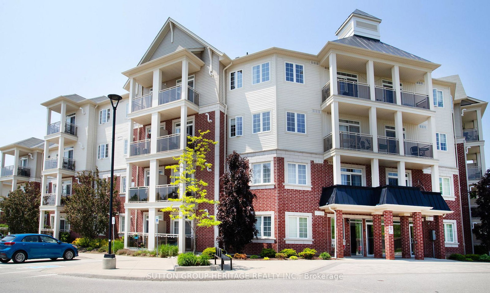 80-aspen-springs-drive-clarington-ontario-e12198339