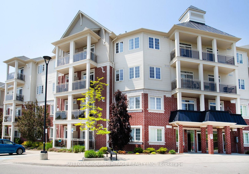 80-aspen-springs-drive-clarington-ontario-e12198339