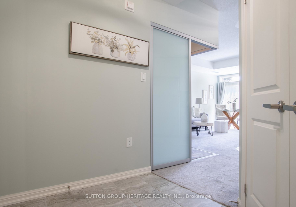 80-aspen-springs-drive-clarington-ontario-e12198339