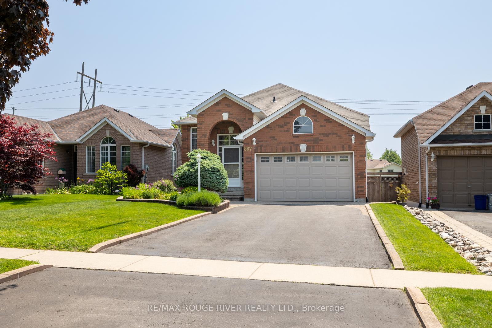 887-beatrice-street-e-oshawa-ontario-e12198387