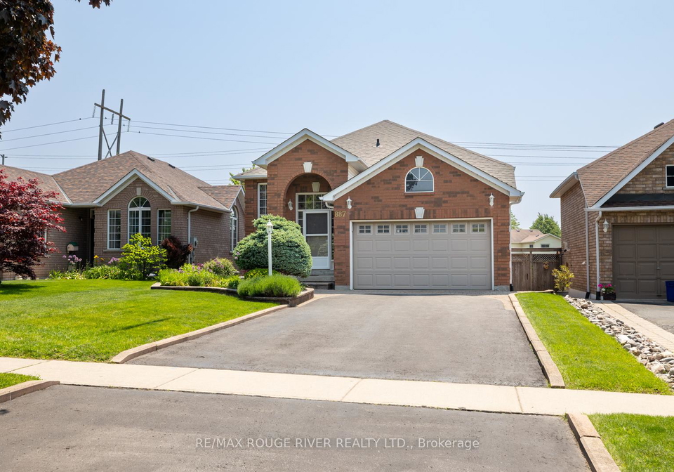 887-beatrice-street-e-oshawa-ontario-e12198387