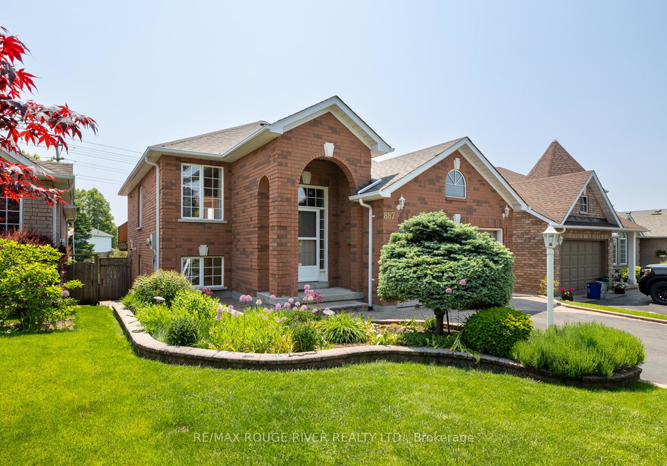 887-beatrice-street-e-oshawa-ontario-e12198387