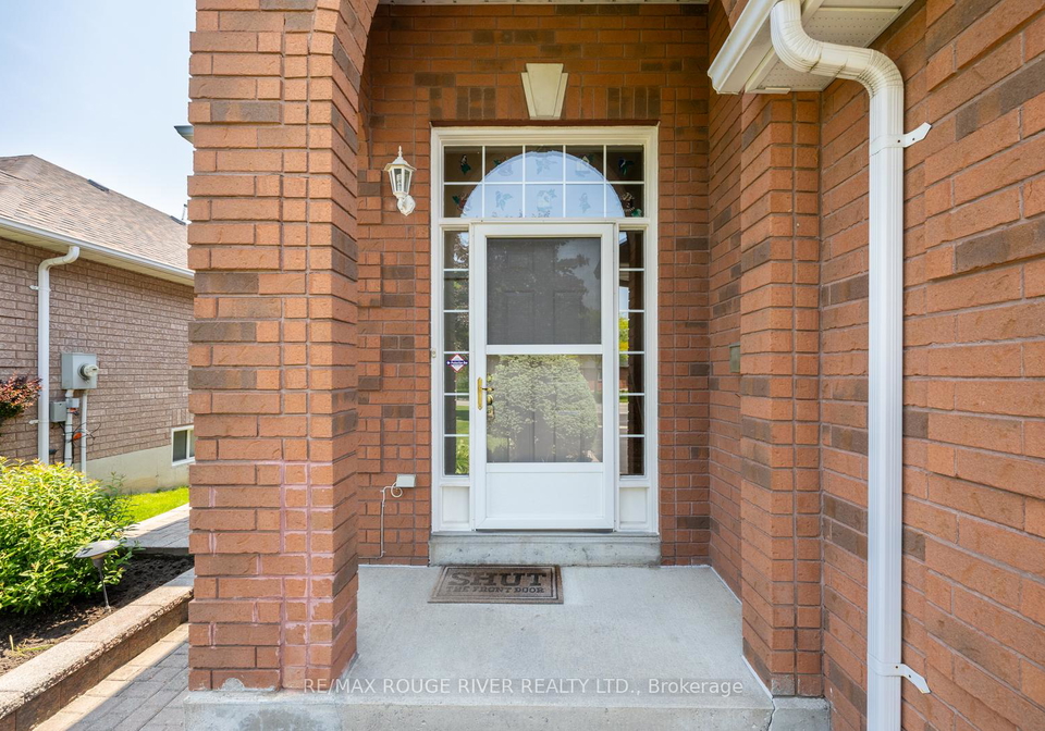 887-beatrice-street-e-oshawa-ontario-e12198387