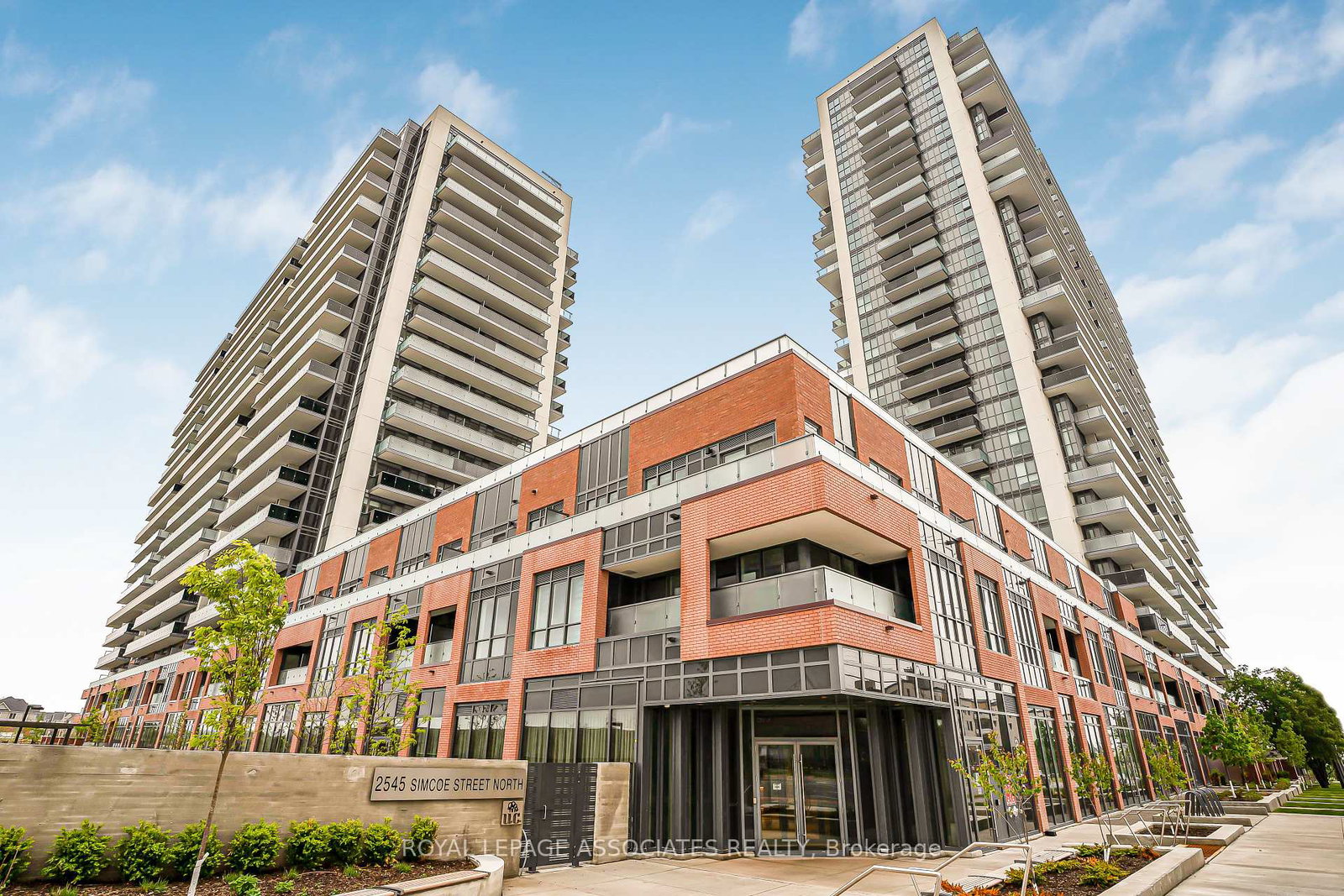 2545-simcoe-street-n-oshawa-ontario-e12198494