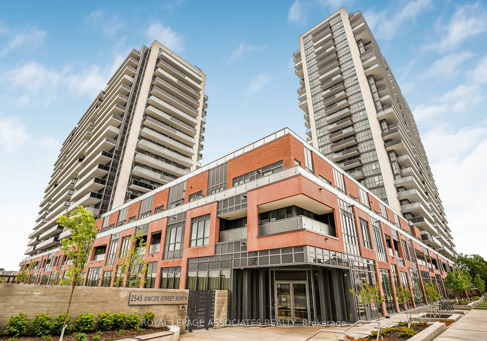 2545-simcoe-street-n-oshawa-ontario-e12198494