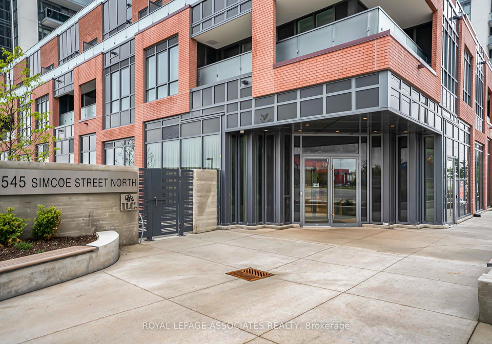 2545-simcoe-street-n-oshawa-ontario-e12198494