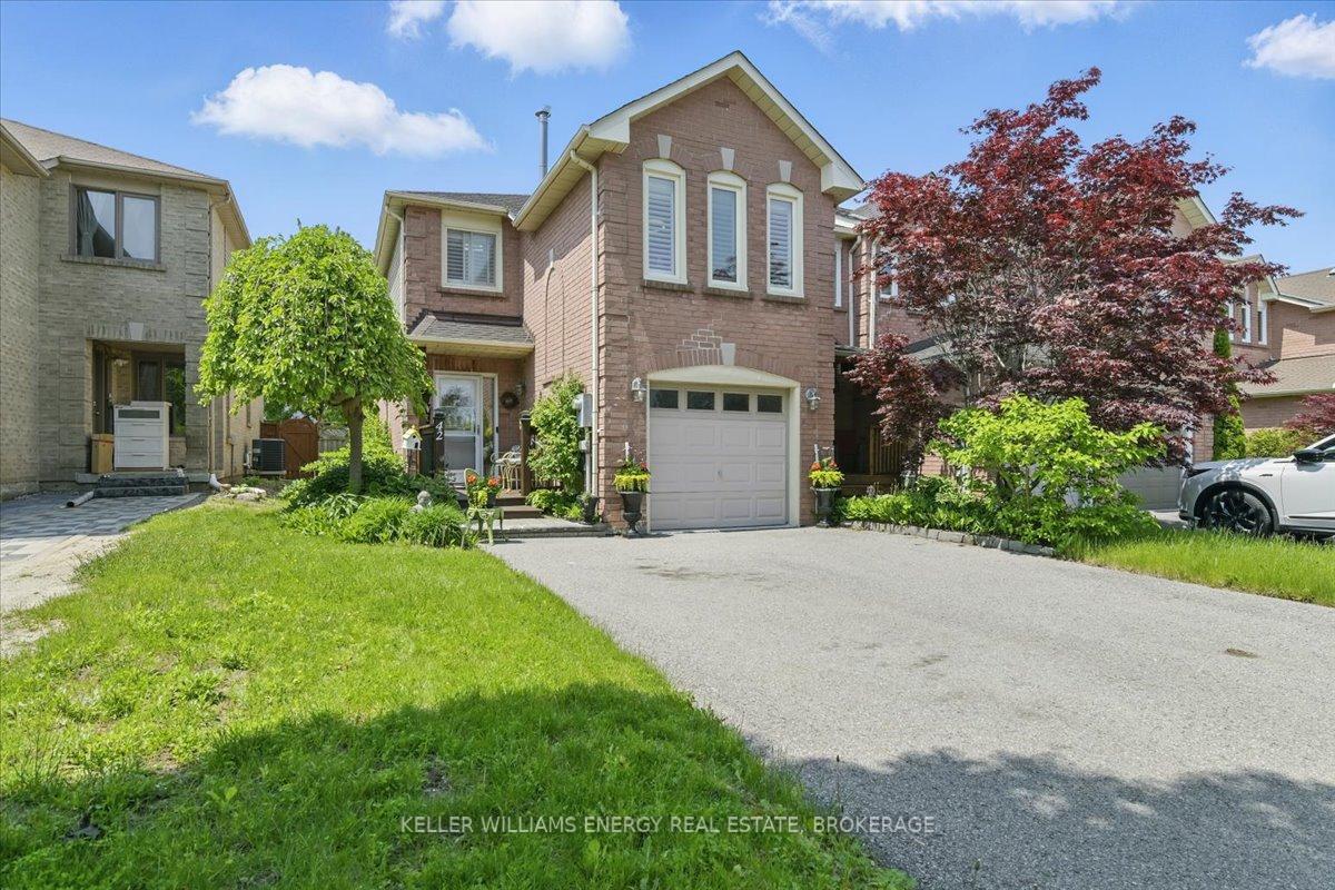 42-pinebrook-crescent-whitby-ontario-e12198572