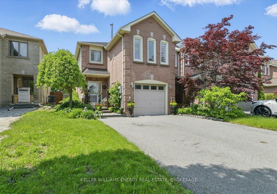 42-pinebrook-crescent-whitby-ontario-e12198572