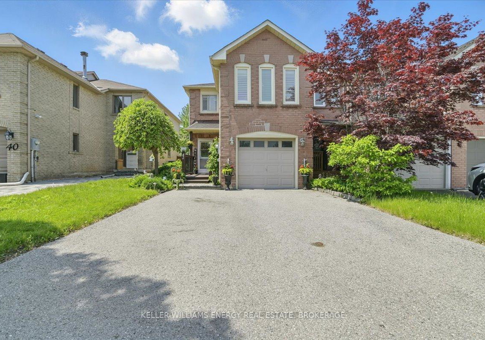 42-pinebrook-crescent-whitby-ontario-e12198572