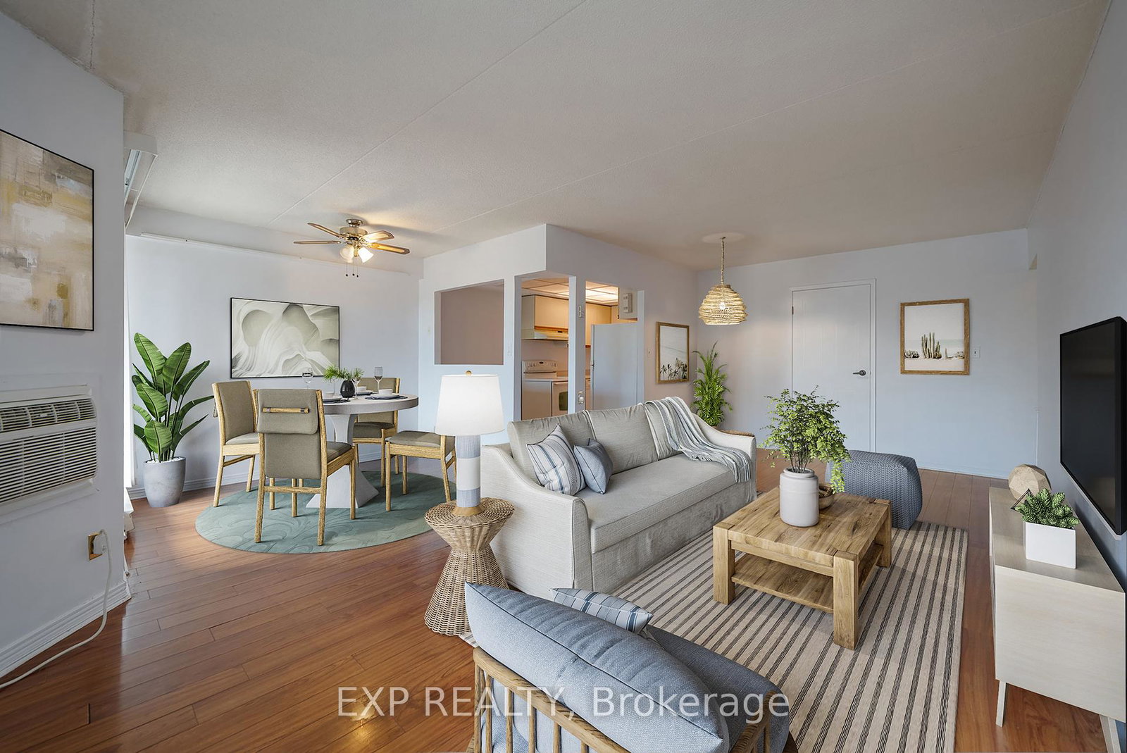 144-queen-street-clarington-ontario-e12198677
