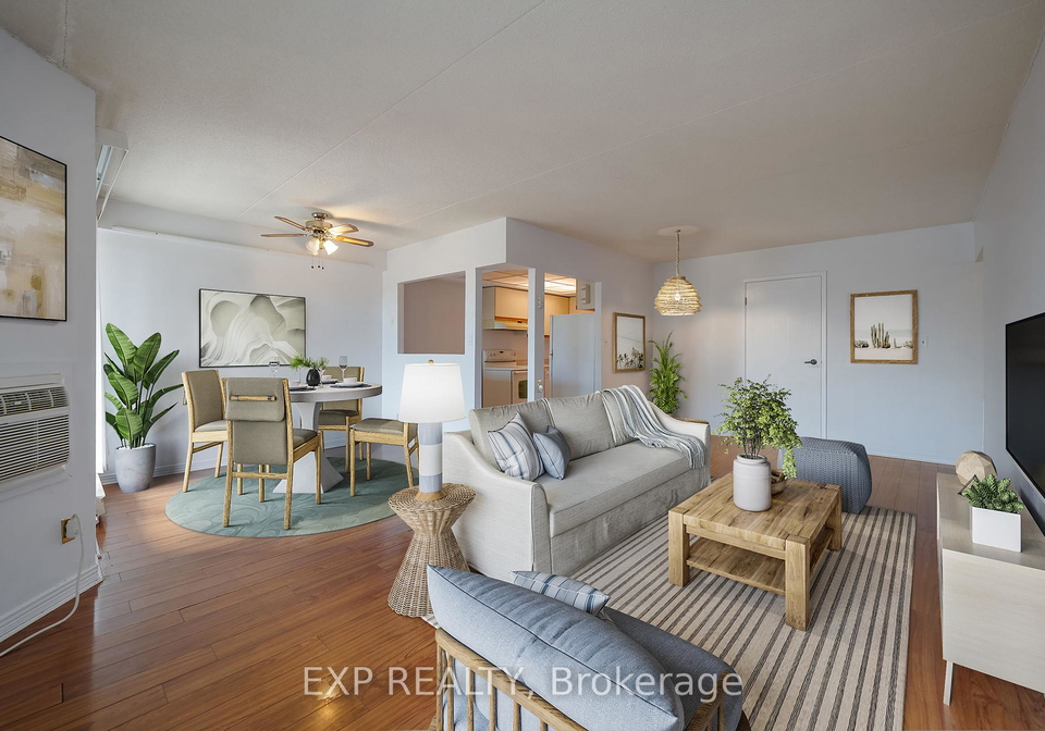 144-queen-street-clarington-ontario-e12198677