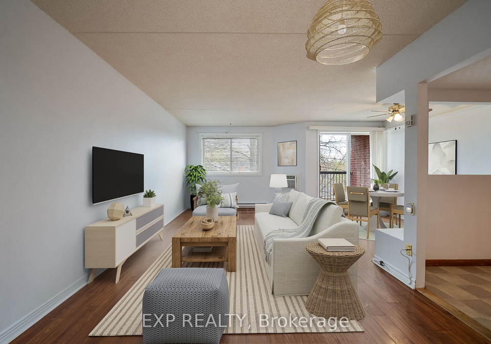 144-queen-street-clarington-ontario-e12198677