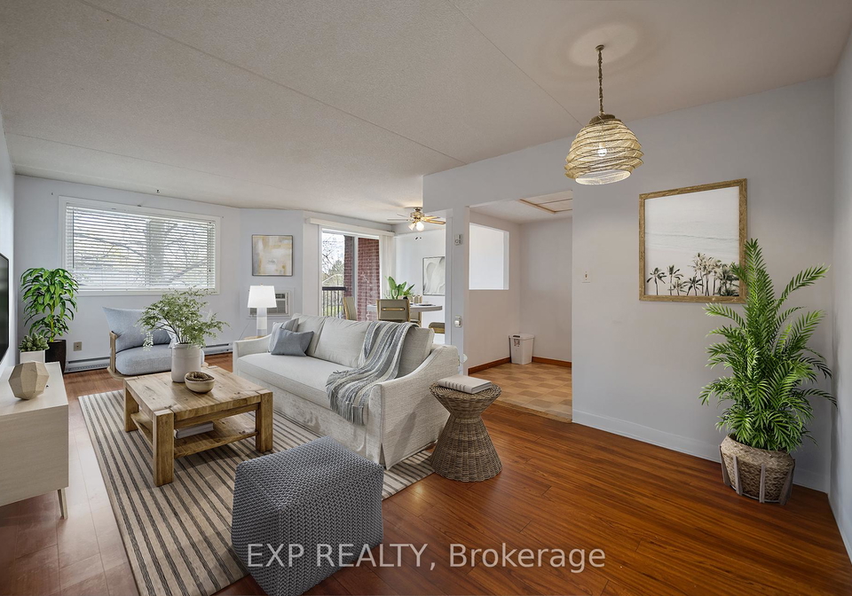 144-queen-street-clarington-ontario-e12198677