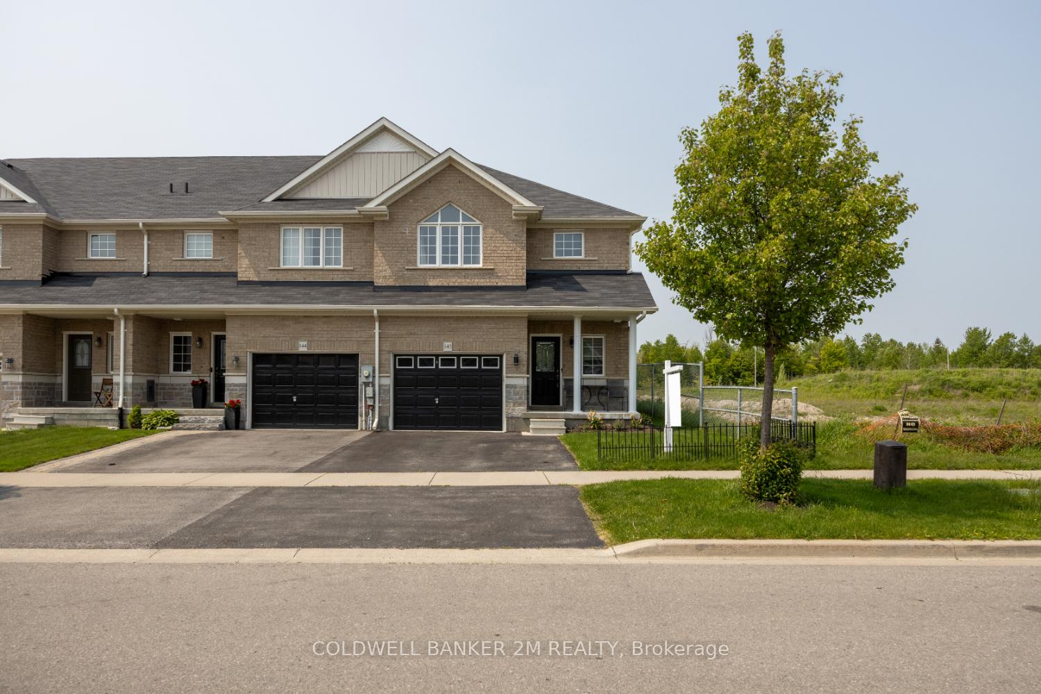 142-daiseyfield-avenue-clarington-ontario-e12198720
